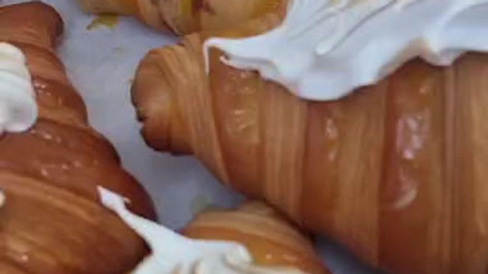 WhatsApp Video 2025-01-19 at 16.59.02